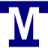 Theoria Medical
