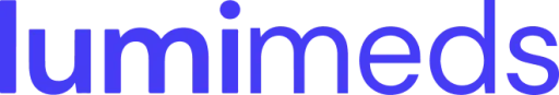 Lumimeds