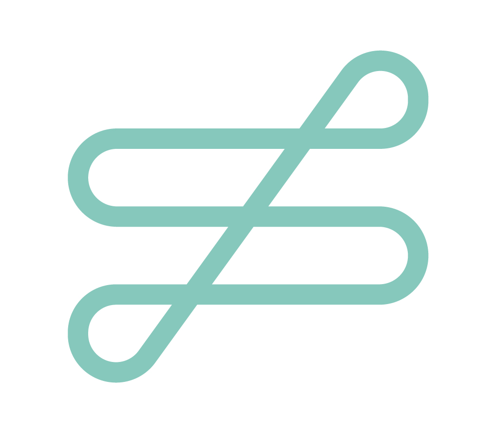 Stitch Fix Annex