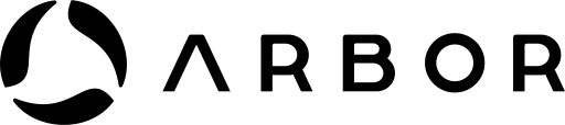 Arbor Energy