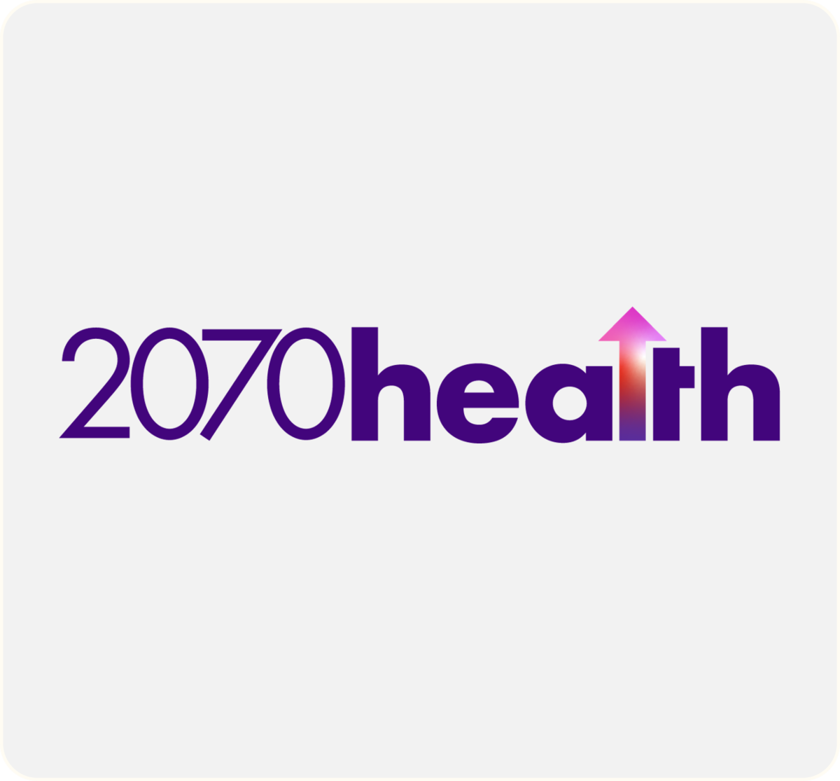 2070Health