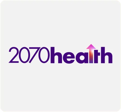 2070Health