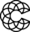 Coalition, Inc.