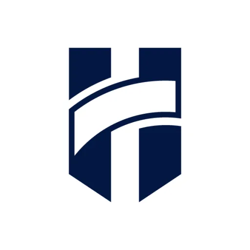 Horizen Labs.