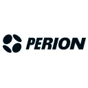 Perion Network Ltd