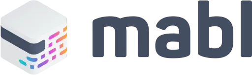 mabl