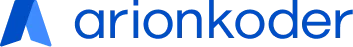 Arionkoder