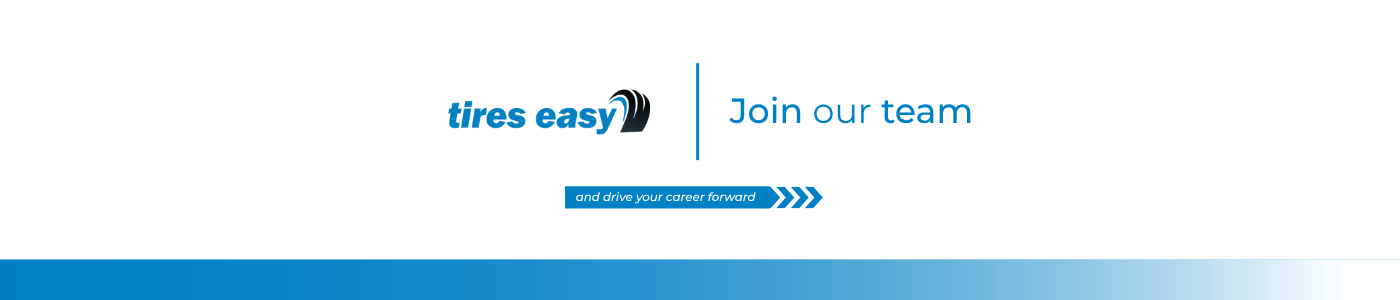 tires-easy.com