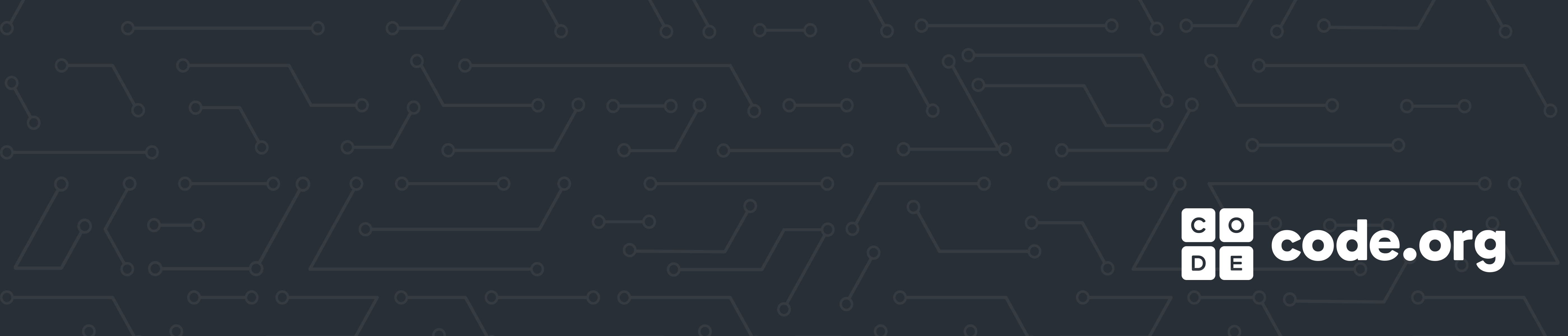 Code.org