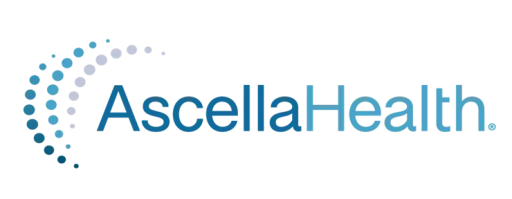 AscellaHealth