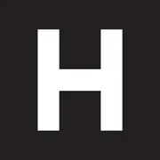 Hourglass Cosmetics
