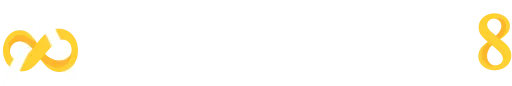 Aptitude 8