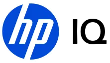 HP IQ