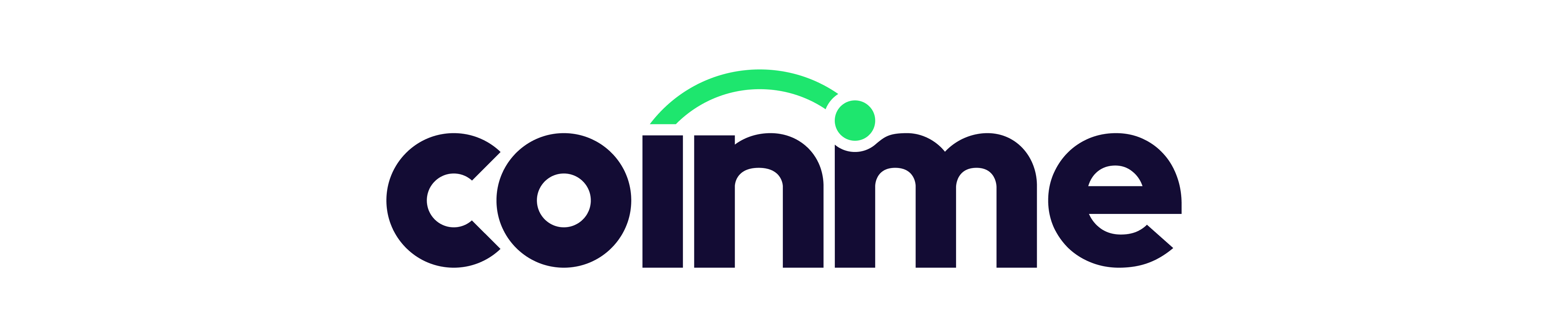 Coinme