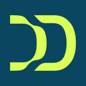 DataDome
