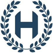 Hudson Global Scholars