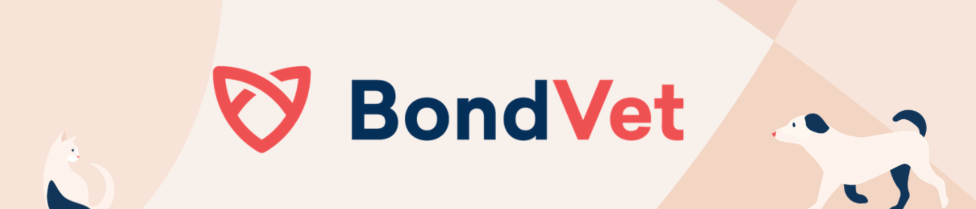 Bond Vet