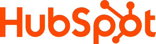 HubSpot:  Students