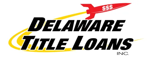 Delaware Title Loans, Inc