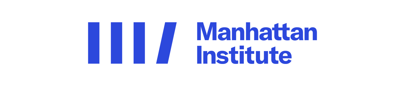 Manhattan Institute for Policy Research, Inc.