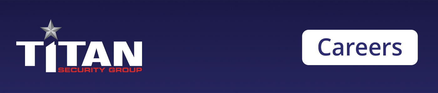 Titan Security Group