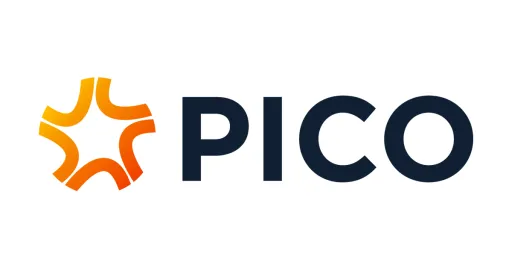 Pico