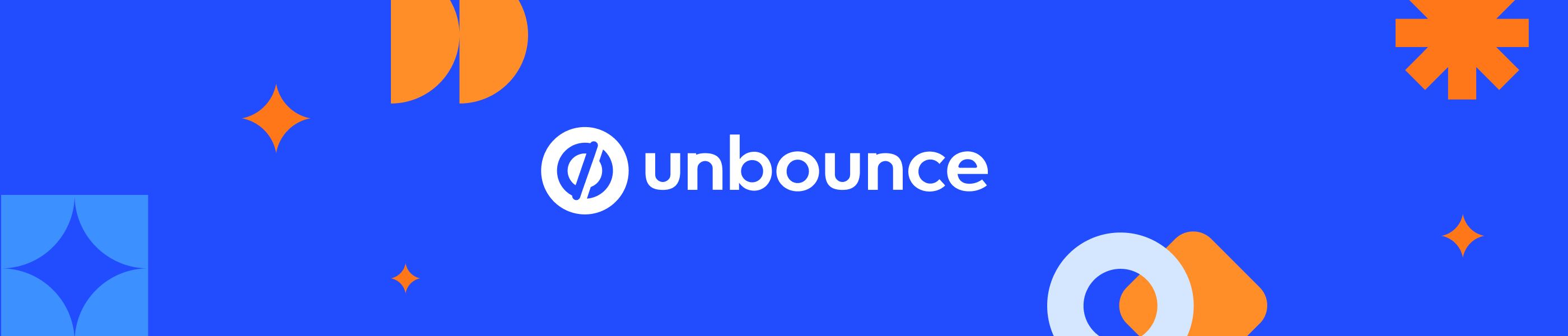 Unbounce