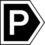 PLACE Corporate Careers