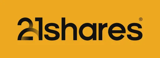 21Shares