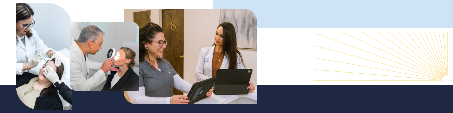 Platinum Dermatology Partners - Advanced Practice Providers