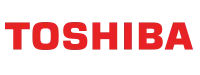 Toshiba Global Commerce Solutions - External