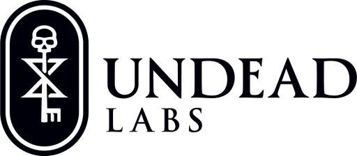 Undead Labs