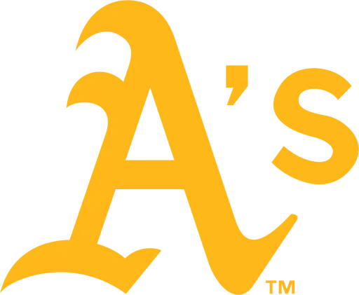 Athletics - Baseball Operations