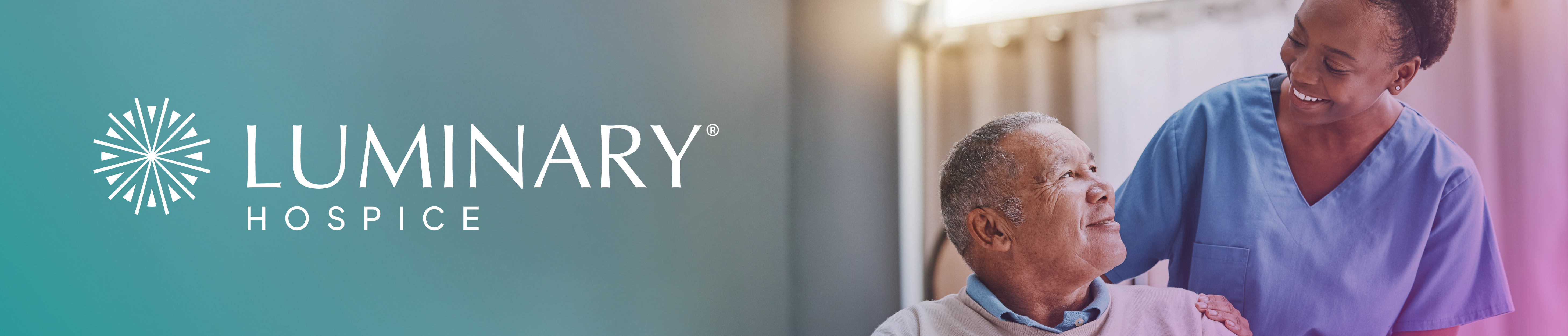Luminary Hospice