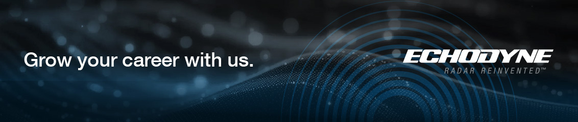 Echodyne Corp