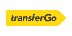 TransferGo