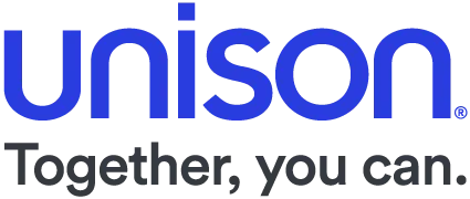 Unison