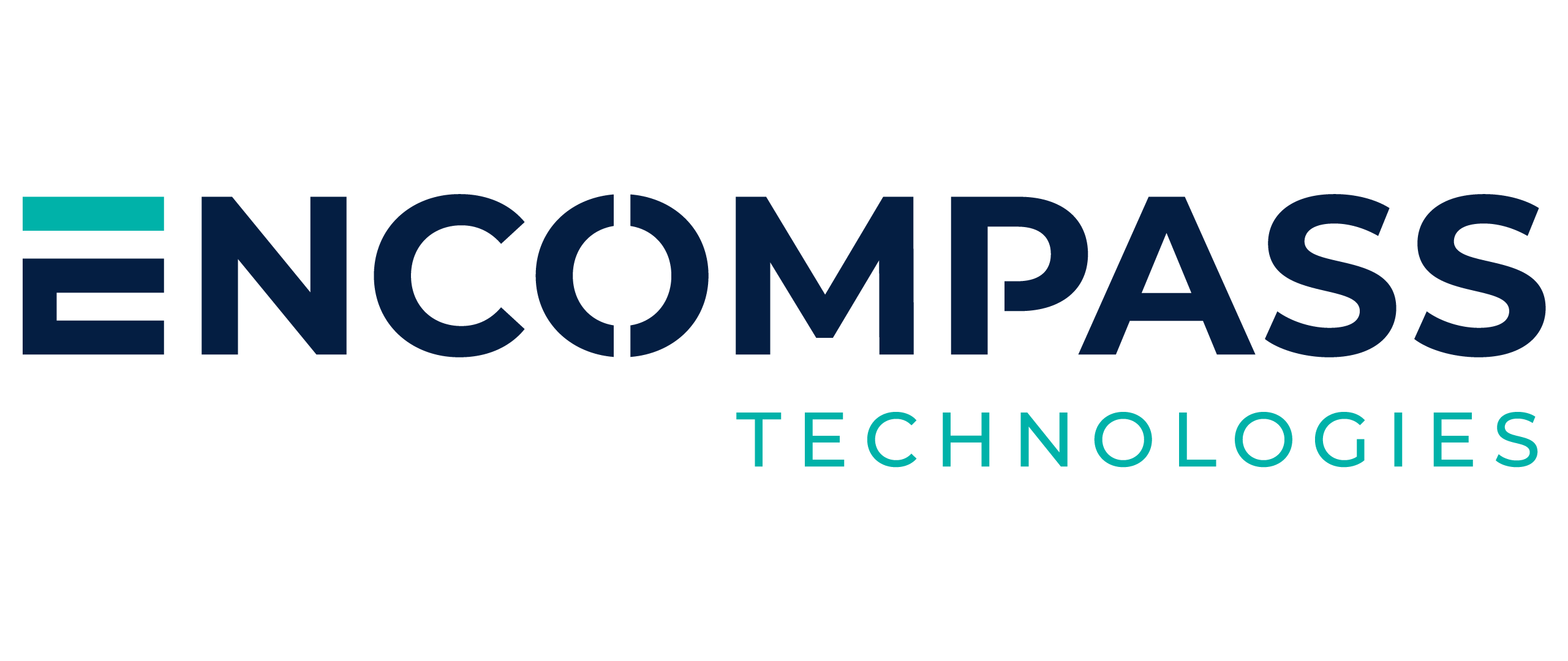 Encompass Technologies