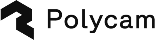 Polycam Inc.