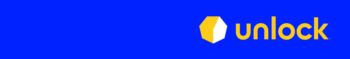 Unlock Technologies, Inc.