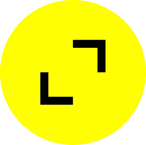 TribalScale