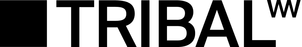 Tribal Worldwide Spain