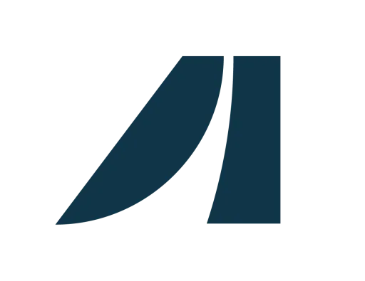 Ayvens
