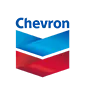 Chevron