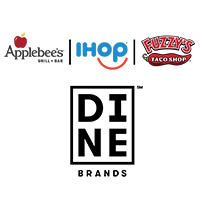 Dine Brands Global