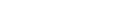 Vossloh
