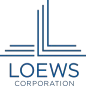 Loews Corporation
