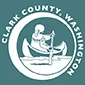 Clark County, Washington