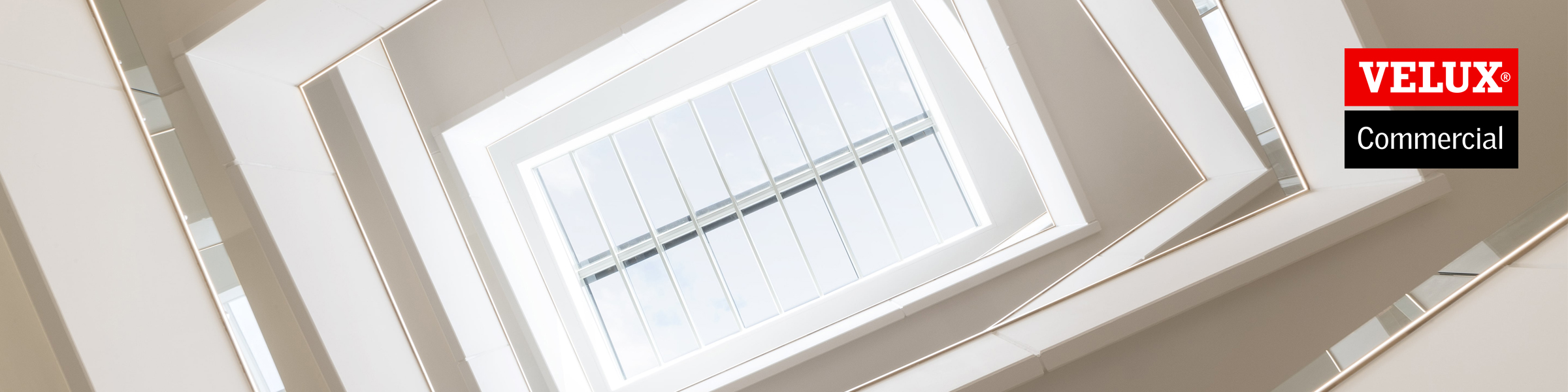 Velux