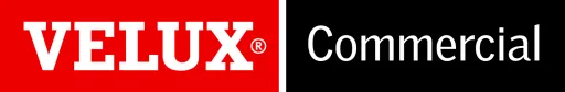 Velux